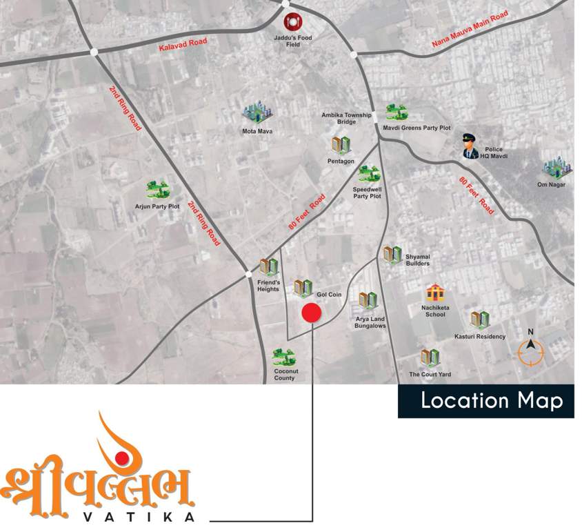 Images for locationPlan