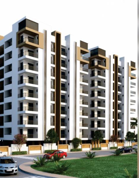 Images for Project Images for Project