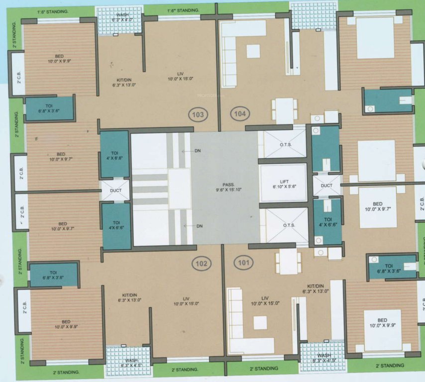 Images for clusterPlan