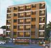 Pratishtha C