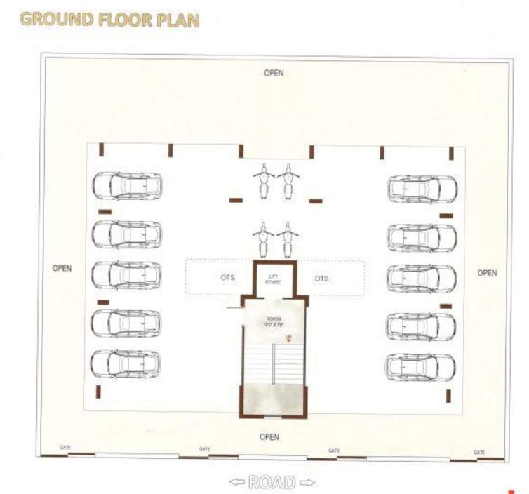 Images for clusterPlan
