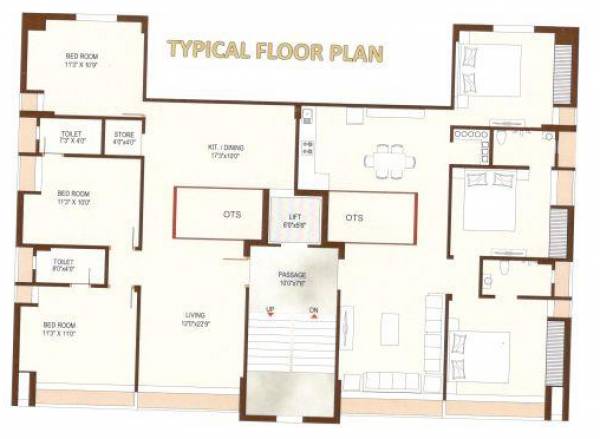 Images for clusterPlan