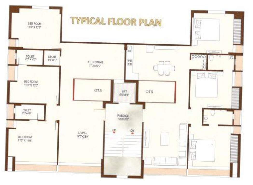 Images for clusterPlan