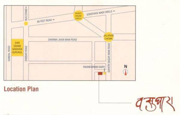 Images for locationPlan