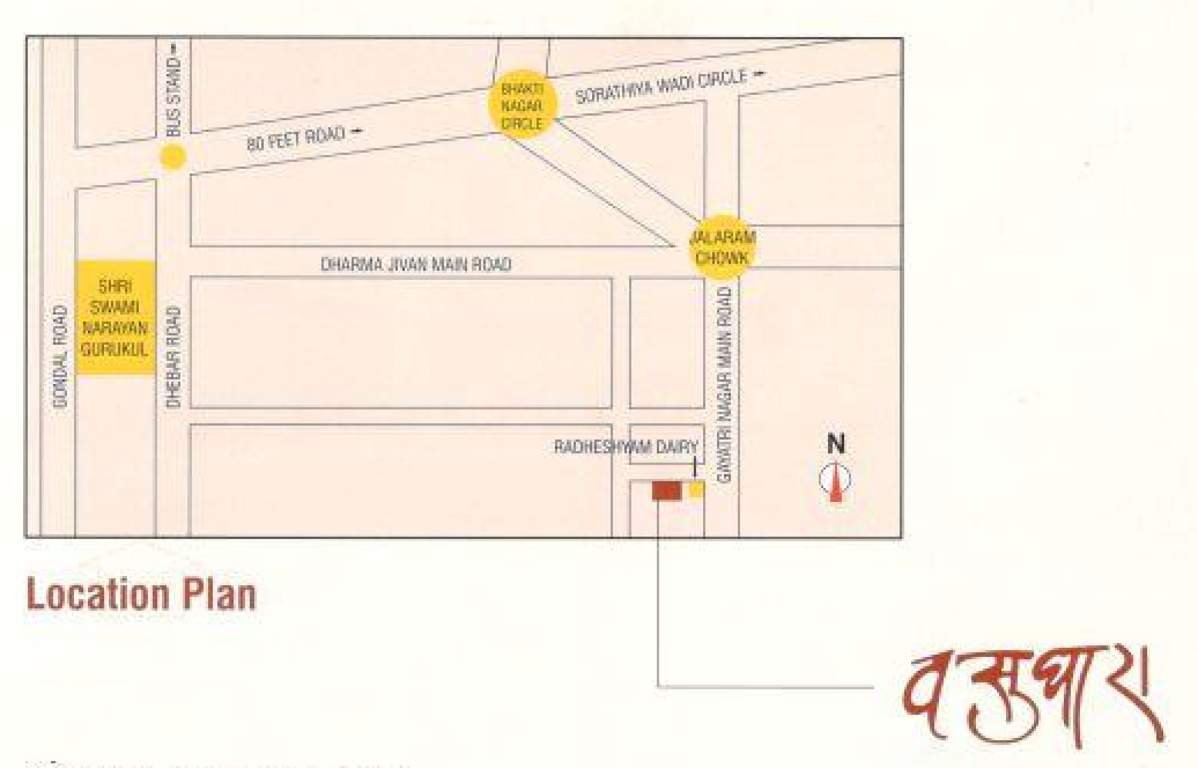 Images for locationPlan