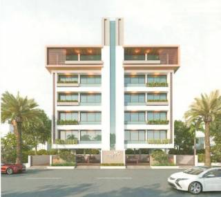 Images for Project Images for Project