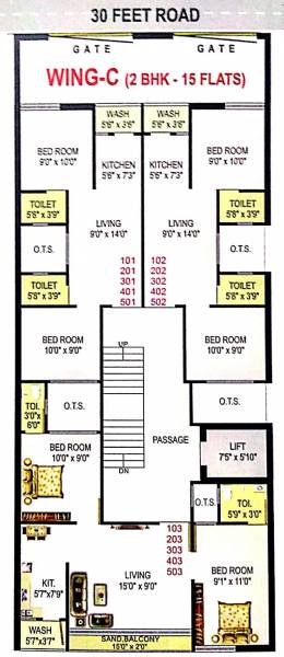 Images for clusterPlan