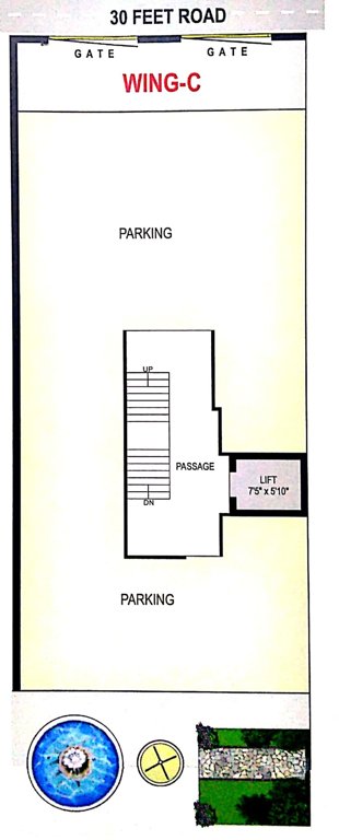 Images for clusterPlan