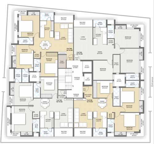Images for clusterPlan