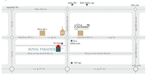 Images for locationPlan