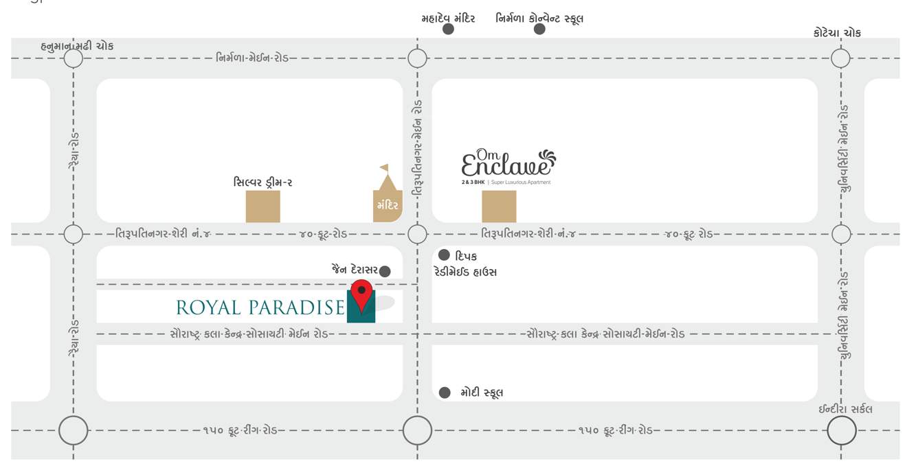 Images for locationPlan