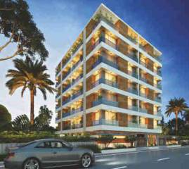 Project Image Project Image