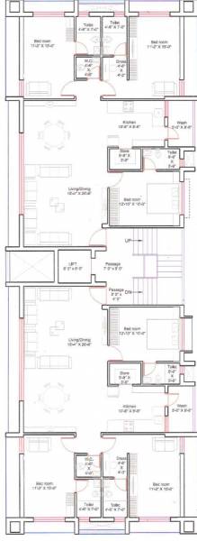 Images for clusterPlan Images for clusterPlan