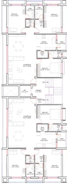 Images for clusterPlan