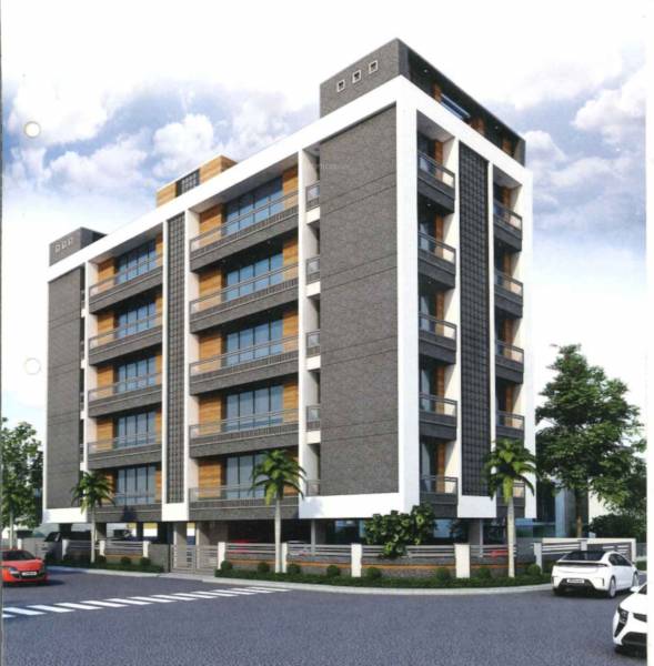 Images for Project Images for Project