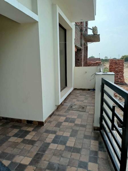  mg-avenue Car Parking