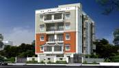 Sathyam
