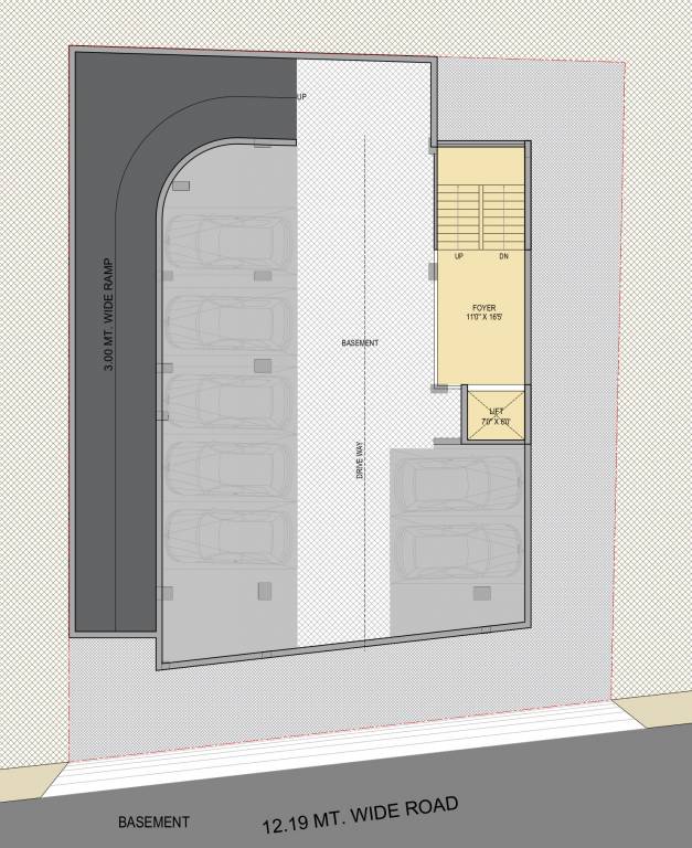 Images for clusterPlan