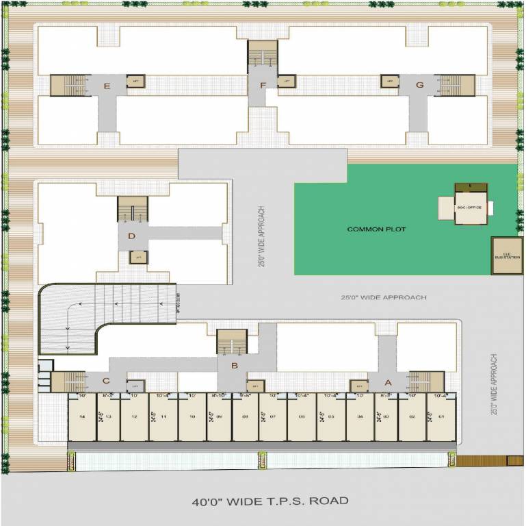 Images for clusterPlan