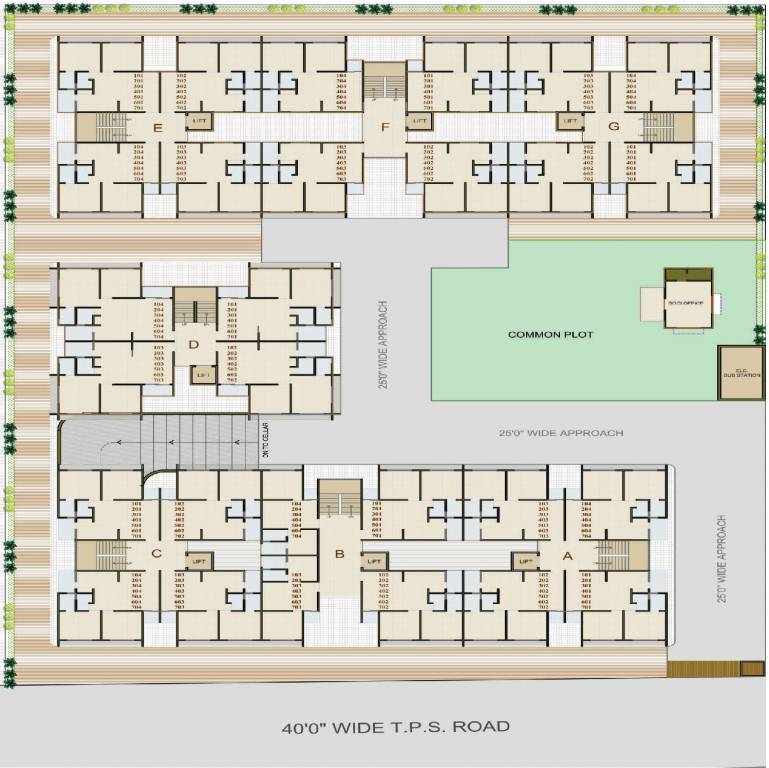 Images for clusterPlan