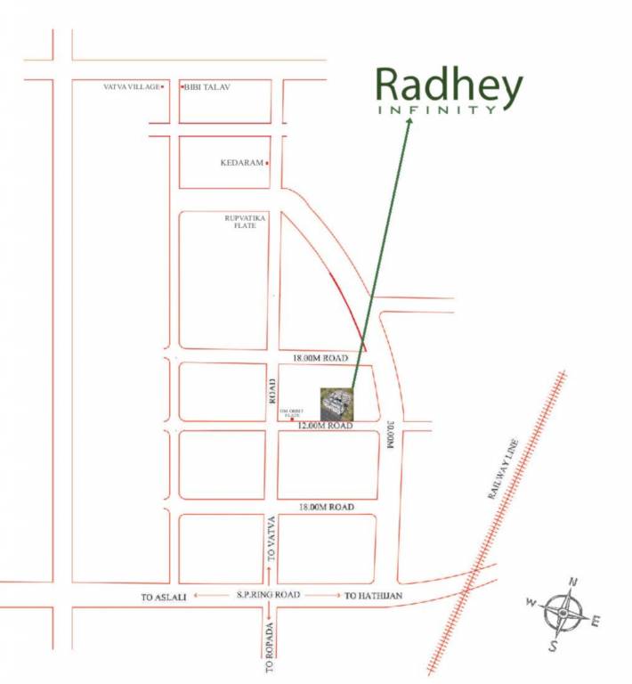 Images for locationPlan