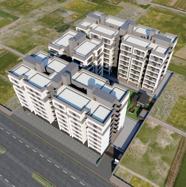  radhey-infinity Images for Project