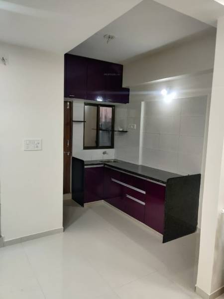  radhey-infinity Kitchen