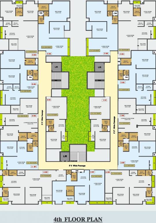 Images for clusterPlan