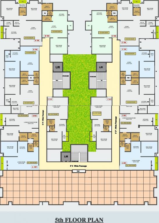 Images for clusterPlan