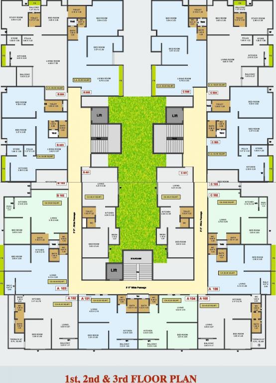 Images for clusterPlan