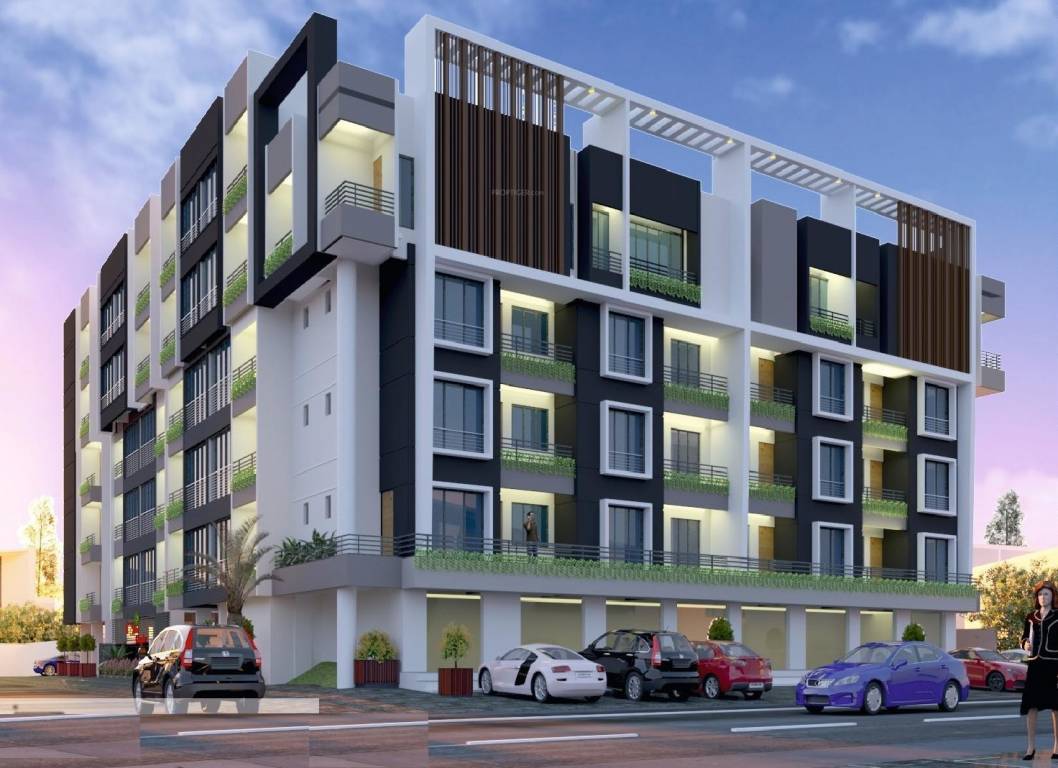  keshav complex Images for Project