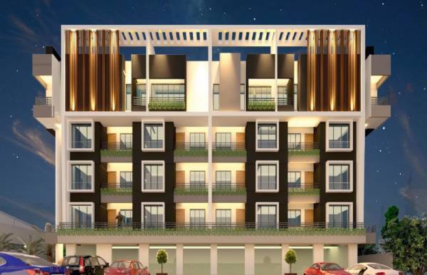  keshav-complex Images for Project