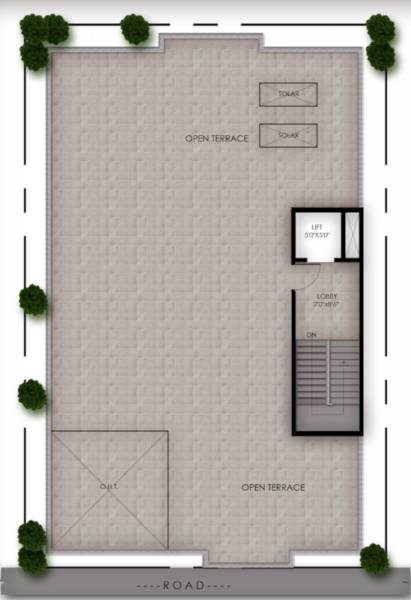 Images for clusterPlan