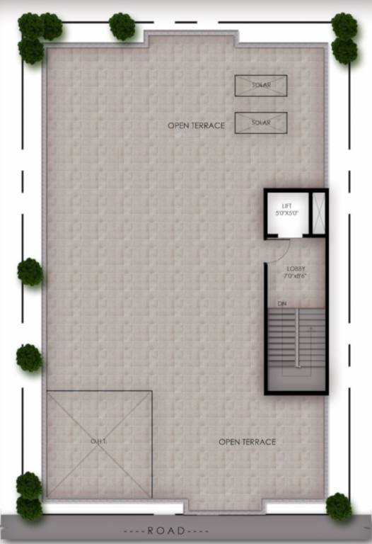 Images for clusterPlan