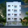 Aranyaa Constructions 87