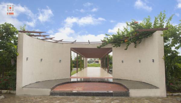  signature-s-9-phase-1 Elevation