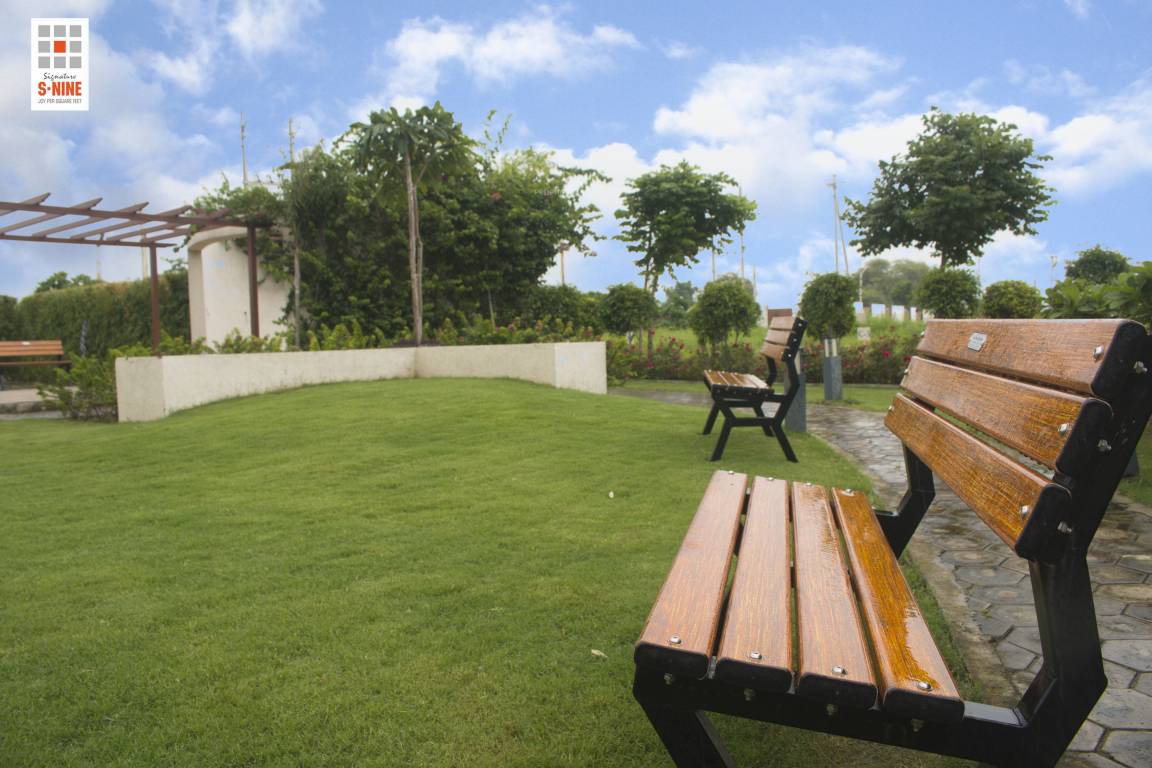  signature s 9 phase 1 Plot