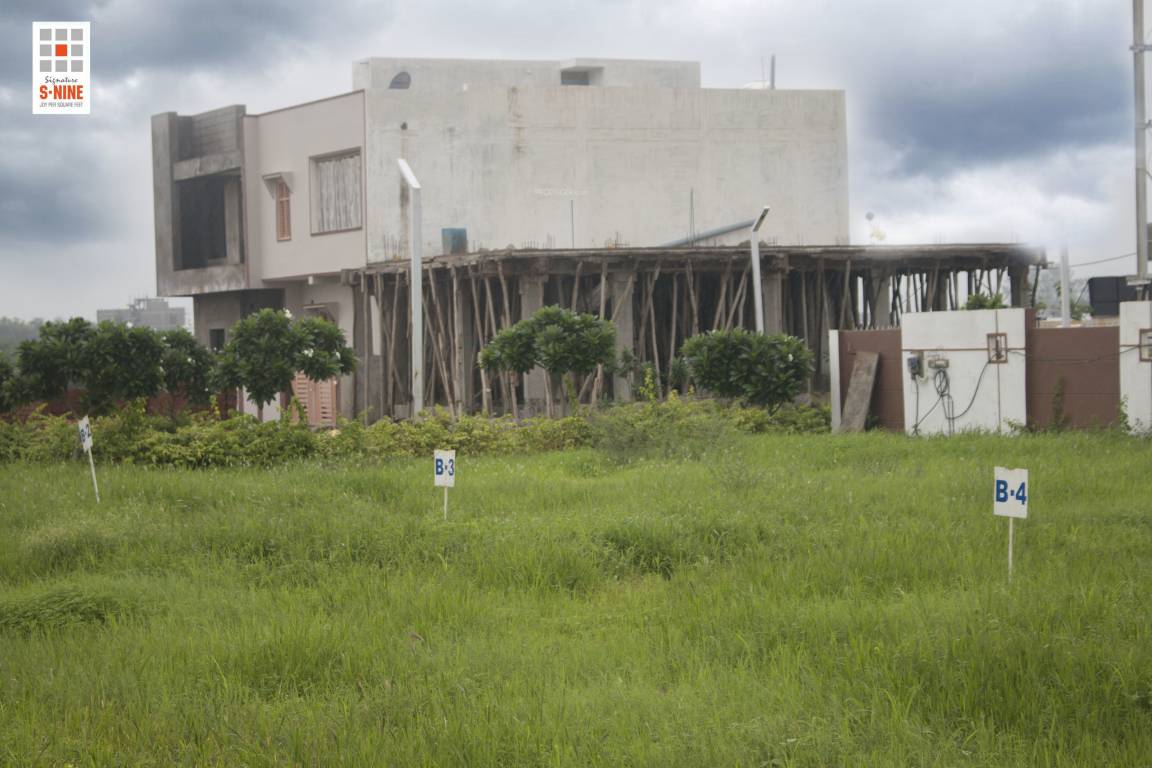  signature s 9 phase 1 Plot