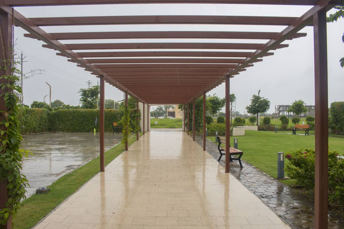  signature s 9 phase 1 Plot