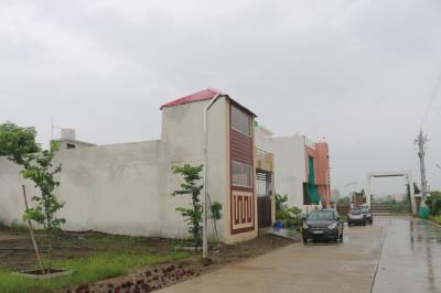 Plot signature-s-9-phase-1 Plot