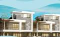 ECR Homes Ocean Pearl