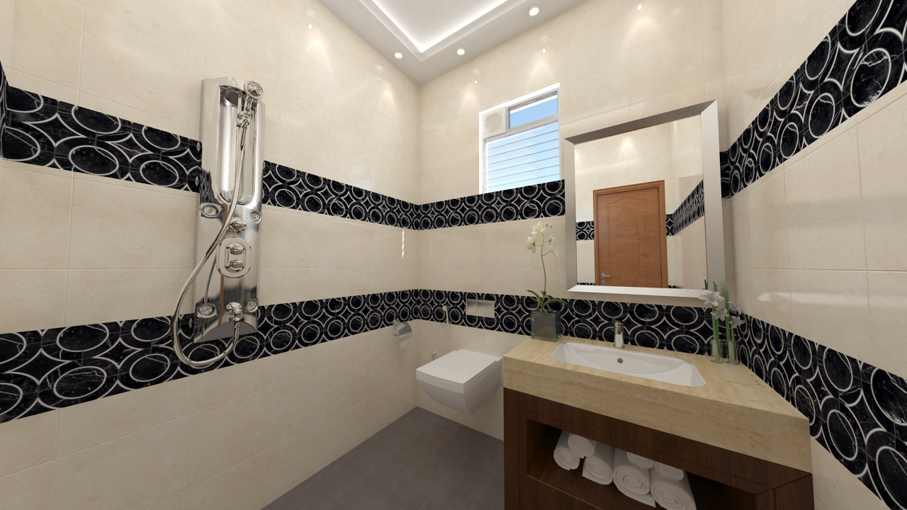 Images for mainOther