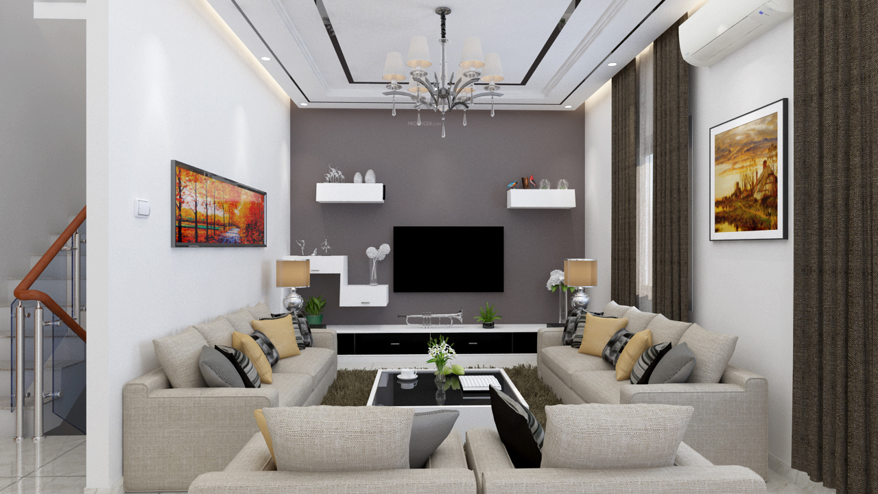 Images for mainOther