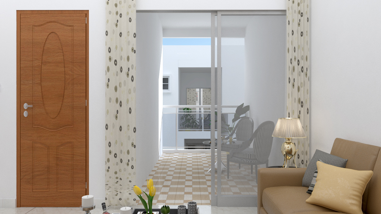 Images for mainOther