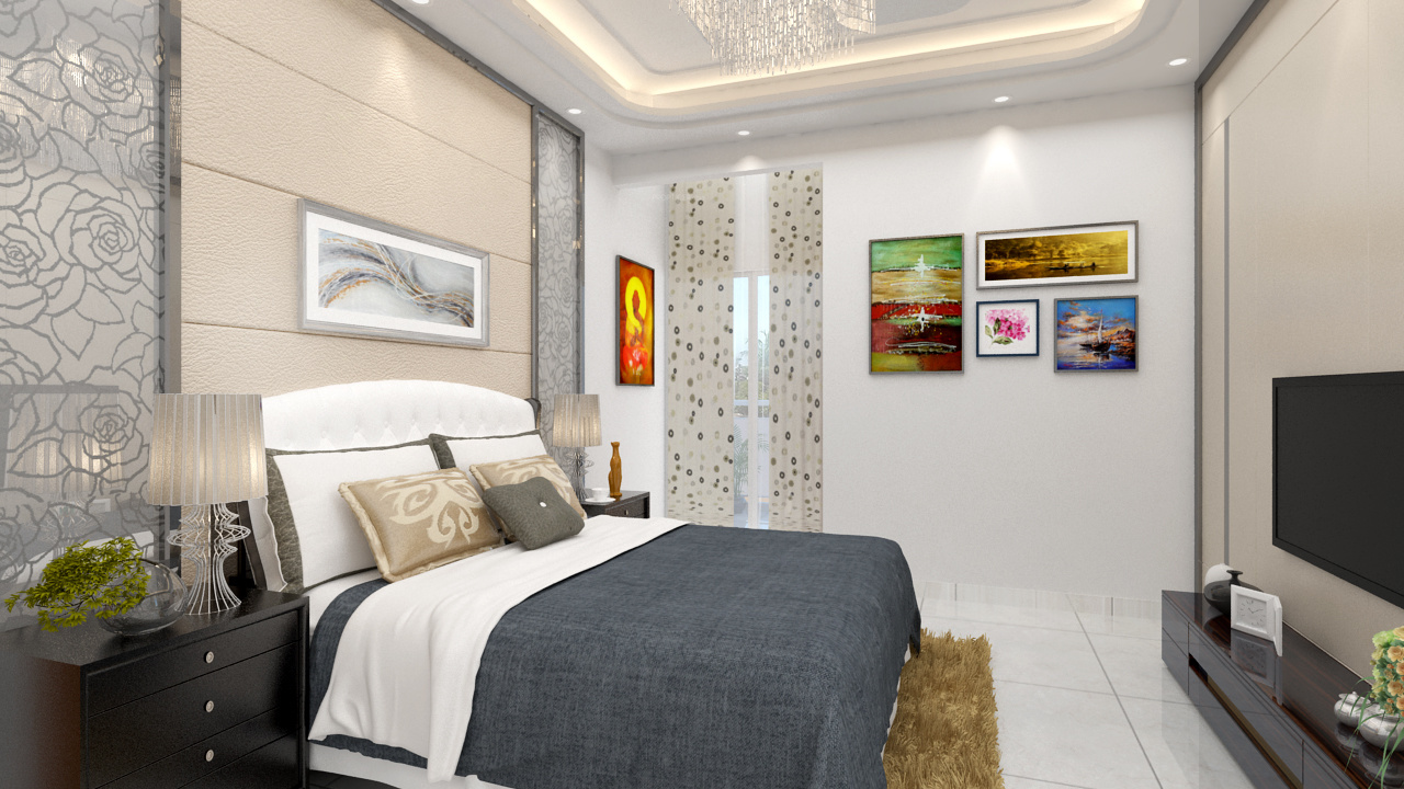 Images for mainOther