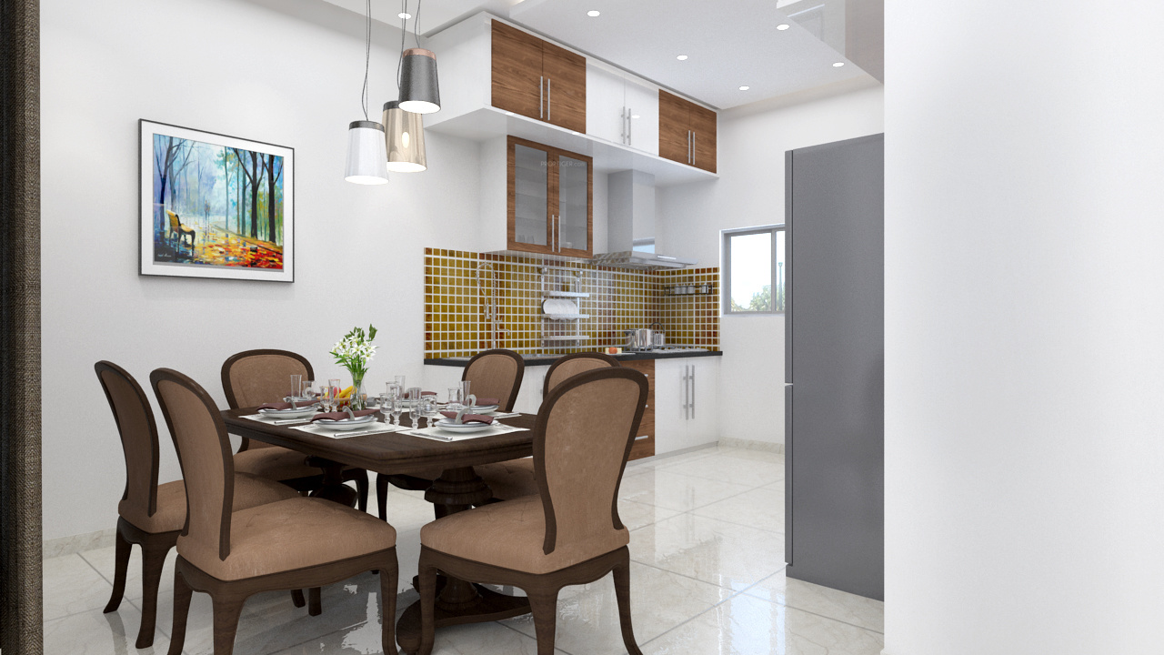 Images for mainOther