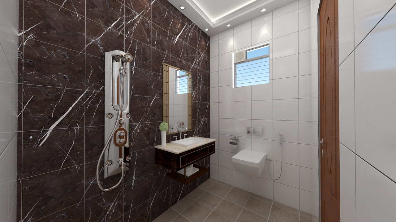 Images for mainOther