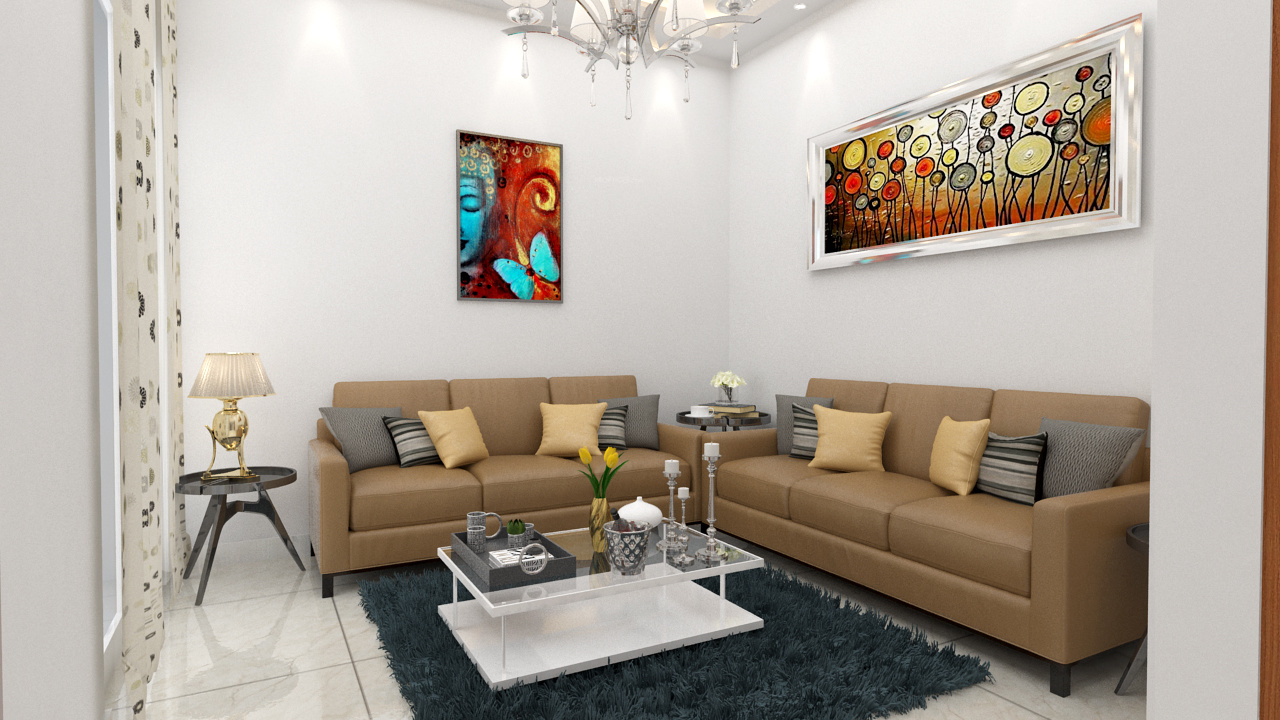 Images for mainOther