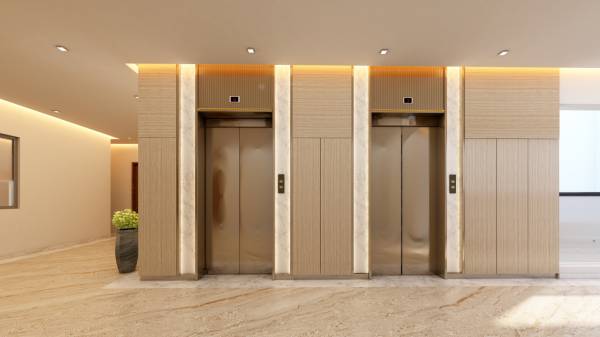  ganga-serio-e-f-building Others