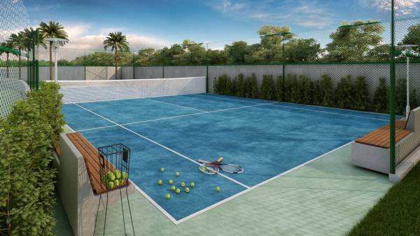  ganga-serio-e-f-building Others